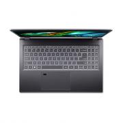 Aspire 5 A515-58GM i5-1335U 8GB DDR4 512GB SSD RTX 2050 4GB GDDR6 Win11 Home 15.6