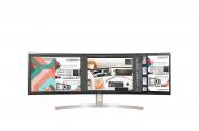 Ultra Wide Series 49WL95C-W 49