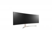 Ultra Wide Series 49WL95C-W 49