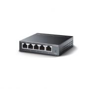 TL-SG105S 5-Port Gigabit Desktop Switch