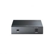 TL-SG105S 5-Port Gigabit Desktop Switch