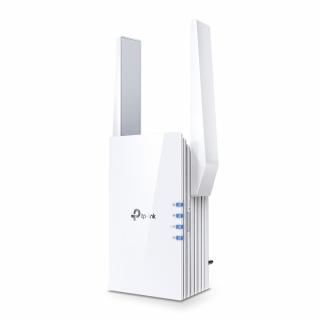 RE605X AX1800 Wi-Fi Range Extender 