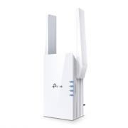 RE605X AX1800 Wi-Fi Range Extender