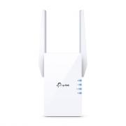 RE605X AX1800 Wi-Fi Range Extender