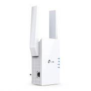 RE605X AX1800 Wi-Fi Range Extender