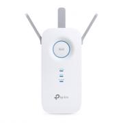 RE550 AC1900 Wi-Fi Range Extender