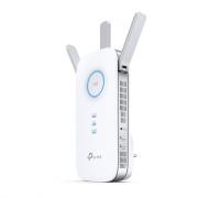 RE550 AC1900 Wi-Fi Range Extender