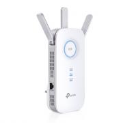 RE550 AC1900 Wi-Fi Range Extender