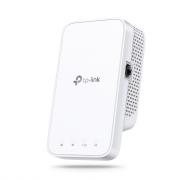 RE230 AC750 Wi-Fi Range Extender