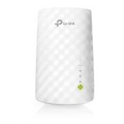 RE220 AC750 Wi-Fi Range Extender