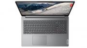 IdeaPad 1 15AMN7 Ryzen 3 7320U 8GB LPDDR5 256GB SSD Win11 Home 15.6