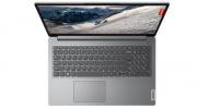 IdeaPad 1 15AMN7 Ryzen 3 7320U 4GB LPDDR5 256GB SSD Win11 Home 15.6