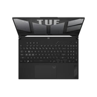 TUF Gaming F15 FX507ZC4 i7-12700H 16GB DDR4 512GB SSD RTX 3050 4GB GDDR6 15.6