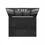 TUF Gaming F15 FX507ZC4 i7-12700H 16GB DDR4 512GB SSD RTX 3050 4GB GDDR6 15.6