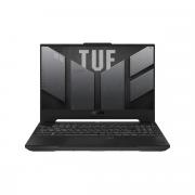 TUF Gaming F15 FX507ZC4 i7-12700H 16GB DDR4 512GB SSD RTX 3050 4GB GDDR6 15.6