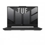 TUF Gaming F15 FX507ZC4 i7-12700H 16GB DDR4 512GB SSD RTX 3050 4GB GDDR6 15.6