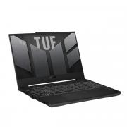 TUF Gaming F15 FX507ZC4 i7-12700H 16GB DDR4 512GB SSD RTX 3050 4GB GDDR6 15.6