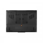 TUF Gaming F15 FX507ZC4 i7-12700H 16GB DDR4 512GB SSD RTX 3050 4GB GDDR6 15.6