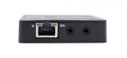 EXT60IR-18G Point-to-Point HDMI over CAT Extender