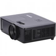 Genesis Series IN119BB WUXGA DLP Projector - Black