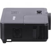 Genesis Series IN119BB WUXGA DLP Projector - Black