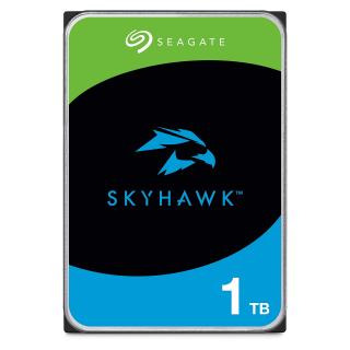 Skyhawk 1TB 3.5