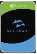 Skyhawk 1TB 3.5