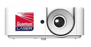 Quantum Laser Core II Series INL164 XGA DLP Projector 
