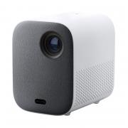 Mi Smart Projector 2 Portable Home Cinema DLP Projector - Black - UNBOXED