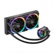 Vortex 240 ARGB Liquid CPU Cooler