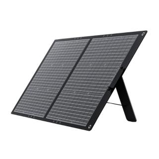 60W Foldable Solar Panel 