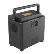 Challenger Max 835Wh 1000W Portable Power Station