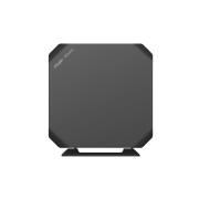 EG Series RG-EG105GW(T) Wi-Fi 5 1267Mbps Wireless All-in-One Business Router