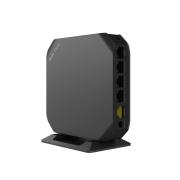 EG Series RG-EG105GW(T) Wi-Fi 5 1267Mbps Wireless All-in-One Business Router