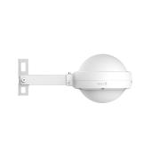 Reyee RG-RAP6262(G) Wi-Fi 6 AX1800 Outdoor Omni-directional Access Point