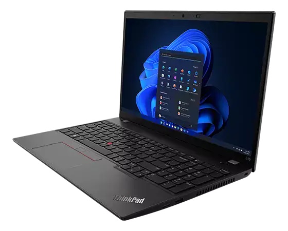 ThinkPad E16 Gen 1 (AMD) Ryzen 5 7530U 8GB DDR4 512GB SSD Win11