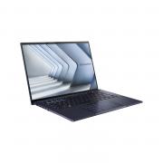 ExpertBook B9 OLED B9403CVA i7-1355U 16GB LPDDR5 1TB SSD Win11 Pro 14