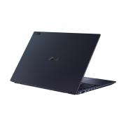 ExpertBook B9 OLED B9403CVA i7-1355U 16GB LPDDR5 1TB SSD Win11 Pro 14