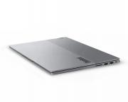 ThinkBook 16 G6 IRL i5-1335U 8GB DDR5 512GB SSD Win11 Pro 16