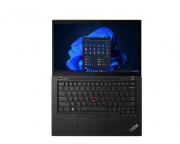 ThinkPad L14 Gen 4 (Intel) i5-1335U 8GB DDR4 512GB SSD Win11 Pro 14