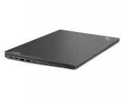 ThinkPad E16 Gen 1 (AMD) Ryzen 5 7530U 8GB DDR4 512GB SSD Win11 Pro 16