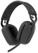 Zone Vibe 100 Bluetooth Headset - Black