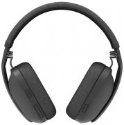 Zone Vibe 100 Bluetooth Headset - Black