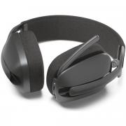 Zone Vibe 100 Bluetooth Headset - Black