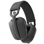 Zone Vibe 100 Bluetooth Headset - Black