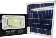 Jortam 400W Solar Flood Lamp