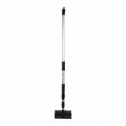 Janitorial Telescopic Cleaning Brush