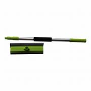 Telescopic Window Squeegee 59cm - 105cm