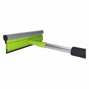 Telescopic Window Squeegee 59cm - 105cm