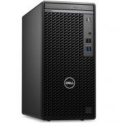 OptiPlex 7010 Tower i3-13100 8GB DDR4 256GB SSD Win11 Pro Tower Desktop Computer